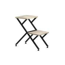 Підставки для квітів