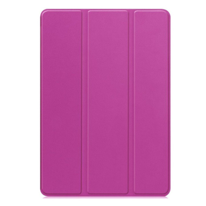 Чохол до планшета BeCover Smart Case Xiaomi Pad 8 / 8 Pro 11.2" Purple (714591)