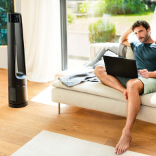 Очисник повітря Beurer LV 500 PureFlow