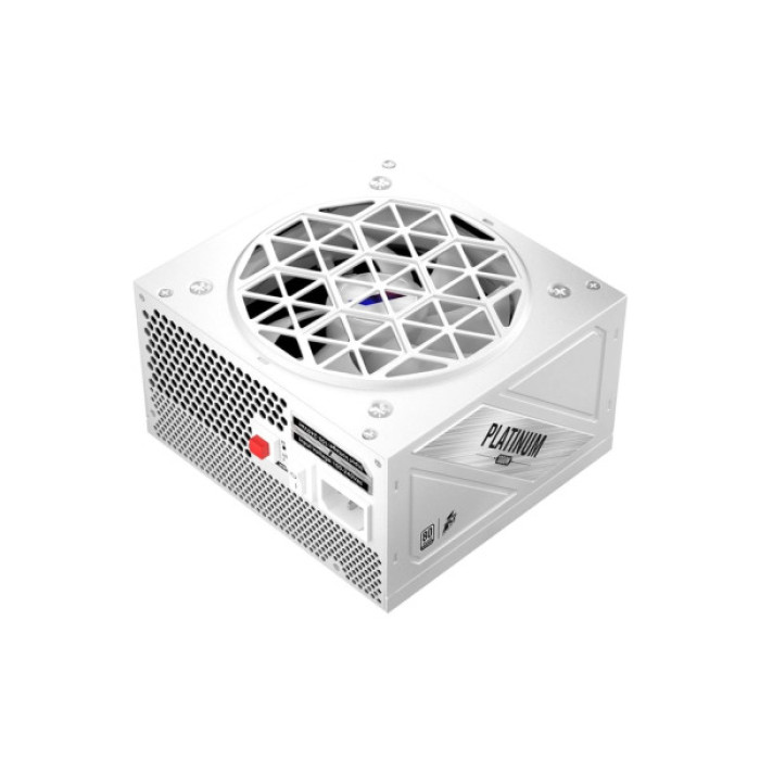 Блок живлення 1stPlayer 1300W (NGDP-PLT-1300-WH-EU)