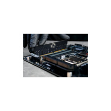 Модуль пам'яті для комп'ютера DDR5 32GB 5600 MHz Goodram (GR5600D564L46/32G)