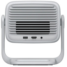 Проектор JMGO N1 SE (J61-7K3)