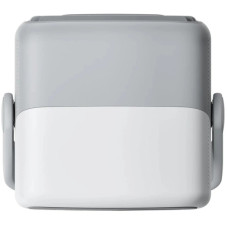 Проектор JMGO N1 SE (J61-7K3)