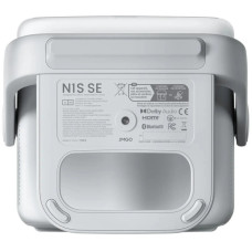 Проектор JMGO N1 SE (J61-7K3)