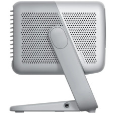 Проектор JMGO N1 SE (J61-7K3)