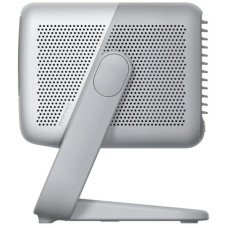 Проектор JMGO N1 SE (J61-7K3)