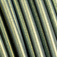 Пластик для 3D-принтера Polymaker PLA PANCHROMA STARLIGHT 1,75mm 1kg METEOR (CA02019)