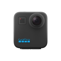 Екшн-камера GoPro MAX 2 (CHDHZ-203-RW)