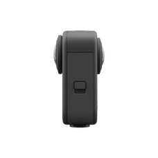 Екшн-камера GoPro MAX 2 (CHDHZ-203-RW)