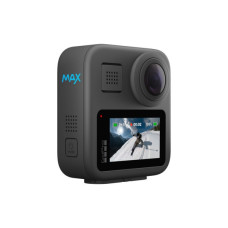 Екшн-камера GoPro MAX 2 (CHDHZ-203-RW)