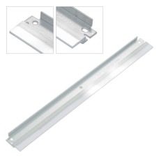 Лезо очищення Samsung ML-2950/2955, SCX4729, SL-M2620/2820 ANK (WB-D103S-ANK)