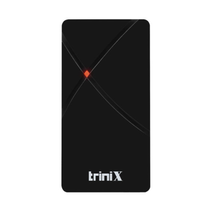 Зчитувач безконтактних карт Trinix TRR-1103EW