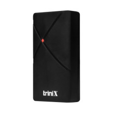 Зчитувач безконтактних карт Trinix TRR-1103EW