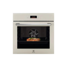 Духова шафа Electrolux LOE8F38S