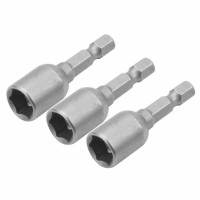 Головки магнітні