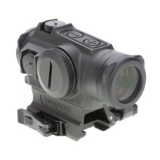 Коліматорний приціл Holosun HE515GT-GR (747017)