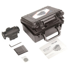 Коліматорний приціл Holosun HE515GT-GR (747017)