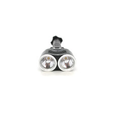 Ліхтар Bailong BL-Q2822