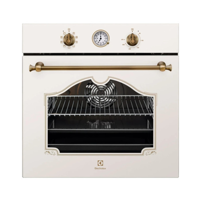 Духова шафа Electrolux EOA5220FOV