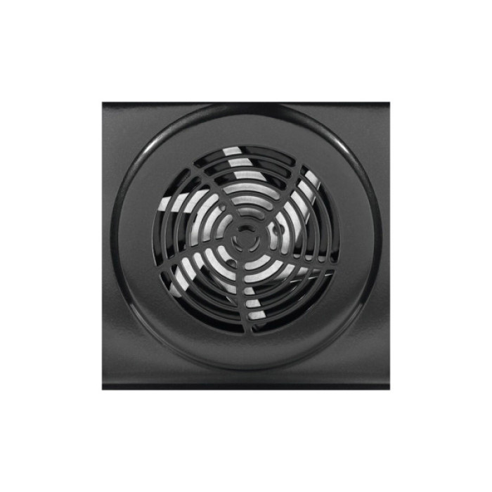 Духова шафа Electrolux EOA5220FOV