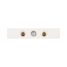 Духова шафа Electrolux EOA5220FOV