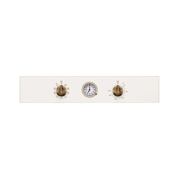 Духова шафа Electrolux EOA5220FOV