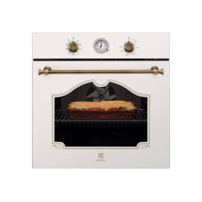 Духова шафа Electrolux EOA5220FOV