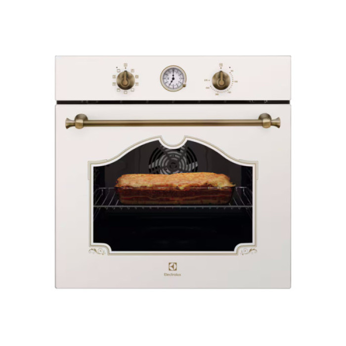 Духова шафа Electrolux EOA5220FOV