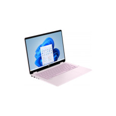 Ноутбук HP OmniBook 5 Flip x360 14-fp0025ua (C9RQ8EA)