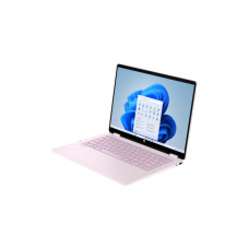 Ноутбук HP OmniBook 5 Flip x360 14-fp0025ua (C9RQ8EA)