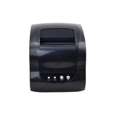 Принтер етикеток X-PRINTER XP-365B USB