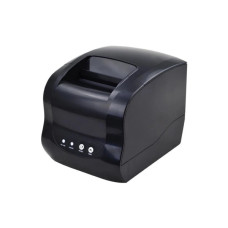 Принтер етикеток X-PRINTER XP-365B USB