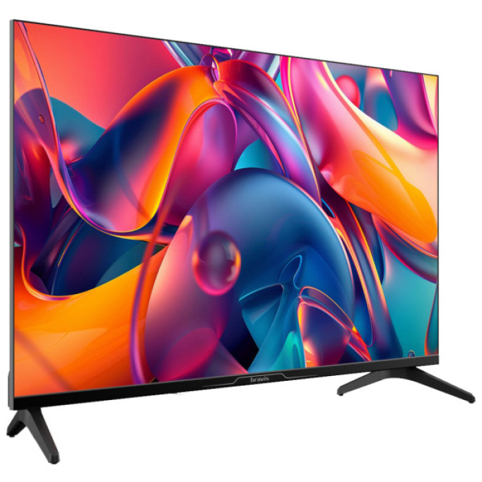 Телевізор Bravis 32L5000H