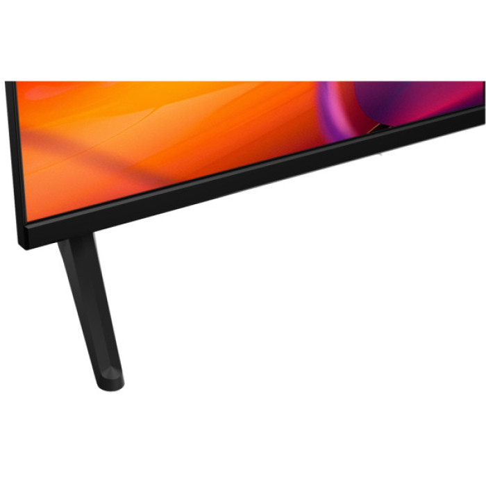 Телевізор Bravis 32L5000H