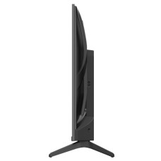 Телевізор Bravis 32L5000H