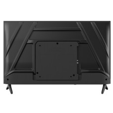 Телевізор Bravis 32L5000H