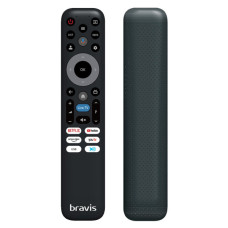 Телевізор Bravis 32L5000H