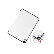 Чохол до планшета BeCover Smart Case Apple iPad Air 11" M4 2026 White (715203)