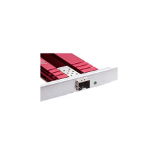 Мережева карта ASUS XG-C100F 10Gbps SFP+ (XG-C100F)