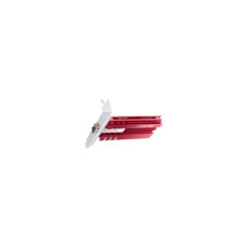 Мережева карта ASUS XG-C100F 10Gbps SFP+ (XG-C100F)