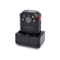 Відеореєстратор Atis BodyCam128