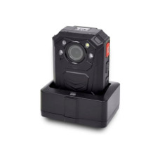 Відеореєстратор Atis BodyCam128