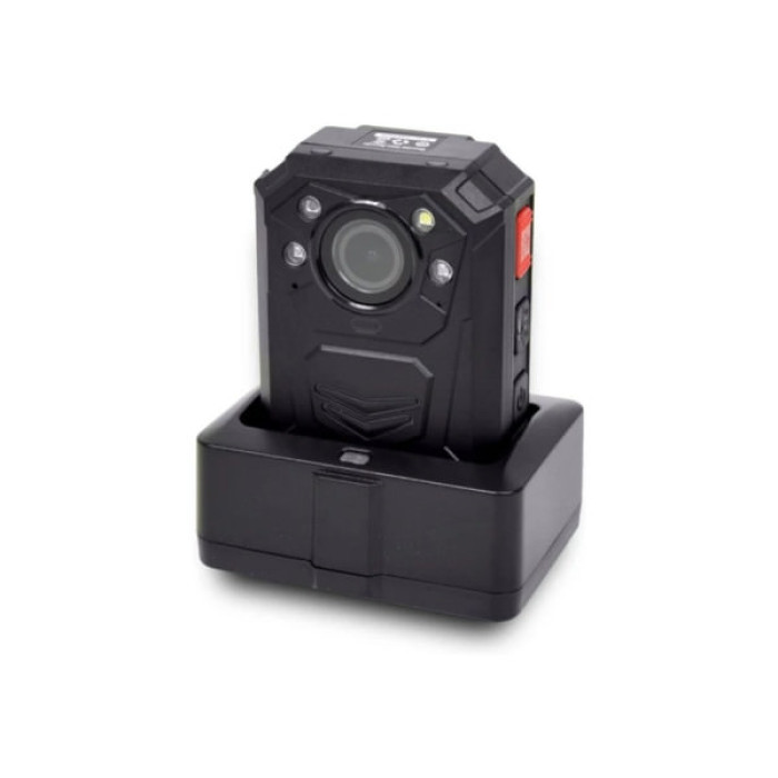 Відеореєстратор Atis BodyCam128