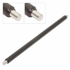 Вал первинної зарядки HP LJ P1005/1006/1505, hard Printalist (PCRh-CE285A-PL)