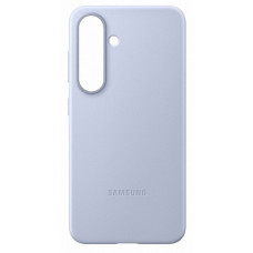 Чохол до мобільного телефона Samsung Kindsuit Samsung Galaxy S25 Light Blue (EF-VS931PLEGWW)