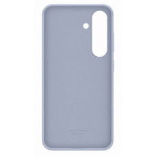 Чохол до мобільного телефона Samsung Kindsuit Samsung Galaxy S25 Light Blue (EF-VS931PLEGWW)