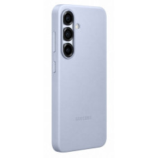 Чохол до мобільного телефона Samsung Kindsuit Samsung Galaxy S25 Light Blue (EF-VS931PLEGWW)
