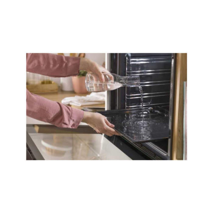 Духова шафа Gorenje BO6737E02BG