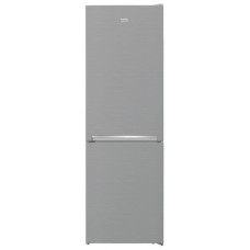 Холодильник Beko RCNA366I30XB