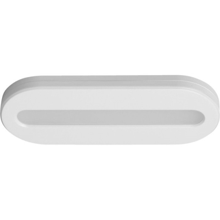 Світильник LEDVANCE Linear LED MOBILE IR USB IR USB White (4058075399747)